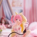 곰PC라운지 이미지