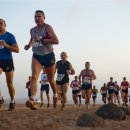 태호바이오 이미지