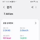 구포3동-2 이미지