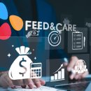 제일피드 이미지