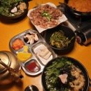 39치킨호프