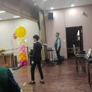 대구안식원 | 대구마술공연, 안식원 마술공연 후기