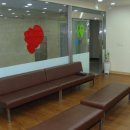 새롬온누리약국 이미지