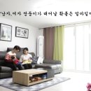 김희숙 미용실 이미지