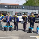 평창전통민속상설공연장 이미지