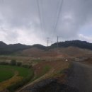 화덕보건진료소 이미지