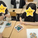 토탈 공예 이미지