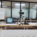 신세계중랑장애인자립생활센터 네이버블로그