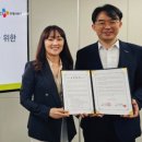 K-식자재유통 이미지
