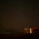 유리민박 이미지