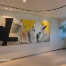 김태균내과의원 이미지