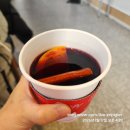 커피니대전