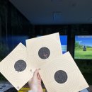 문경 관광사격장 | [경북 문경 이색 체험 ] 문경 관광사격장 공기소총/스크린 사격 체험 후기