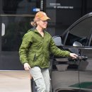 on동물병원 이미지