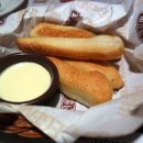 우노(uno) 이미지