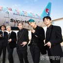 엠글로벌 이미지