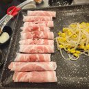 서초갈비 이미지