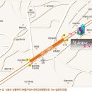 필하모니음악학원 - 용인시 수지구 포은대로313번길 7-16 | 필하모니음악학원
