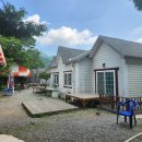 명신펜션가든 이미지