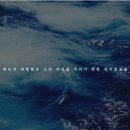 카카오여성인력직업소개소 이미지