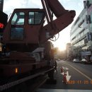 도봉로-10 이미지