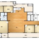 대광부동산중개 사무소 이미지