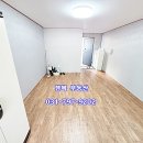 탄벌동-12 이미지