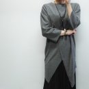 마마트 이미지