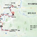 성암마을회관 이미지