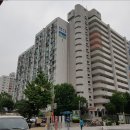 면목동-208 네이버블로그