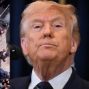 뉴삼성약국 이미지