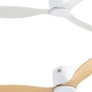 성북-종암-1468 이미지