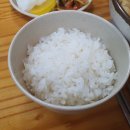 원조옛날짜장왕돈까스 이미지