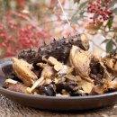 명성민박 이미지