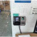 태림유지 이미지