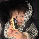 공군박물관 | 주말에 지하철 타고 항공박물관 다녀온 후기