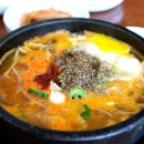 원조해장국 - 용인시 처인구 | 원조해장국