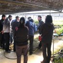 송평농장 이미지