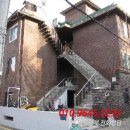 고덕로 79길 이미지