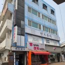 씨유부천뉴소사점 | [부천 중동] 지뉴왁싱 브라질리언 왁싱 후기