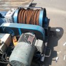 (주)대산이엔지 이미지