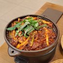 신세계쭈꾸미 | 대전 신세계 맛집 / 서리재 쭈꾸미제육🥘 내돈내산 후기