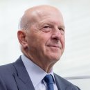 Jennifer’s Story Time 이미지