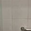 라마다 서울 동대문호텔 이미지