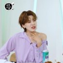 개런티 이미지