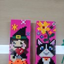 (주)청자원