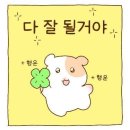 동산병원 | 동산병원 산부인과 초진 후기/난소 기형종 로봇수술 날짜 잡고 왔어요