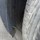 선일카센타 이미지