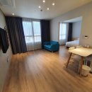 라코지스테이서울 이미지