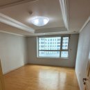 유림-52 | 대구입주청소잘하는곳 본리동 유림노르웨이아침